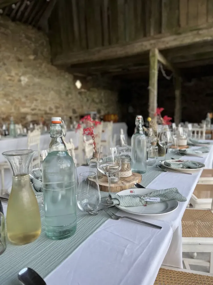 Food truck événementiel dans les Côtes-d'Armor (10)