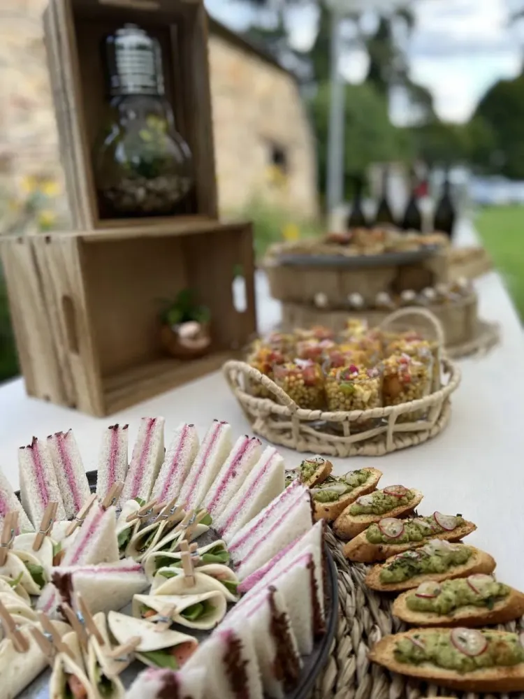 Food truck événementiel dans les Côtes-d'Armor (11)
