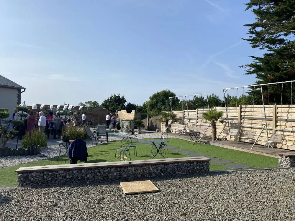 Food truck événementiel dans les Côtes-d'Armor (13)