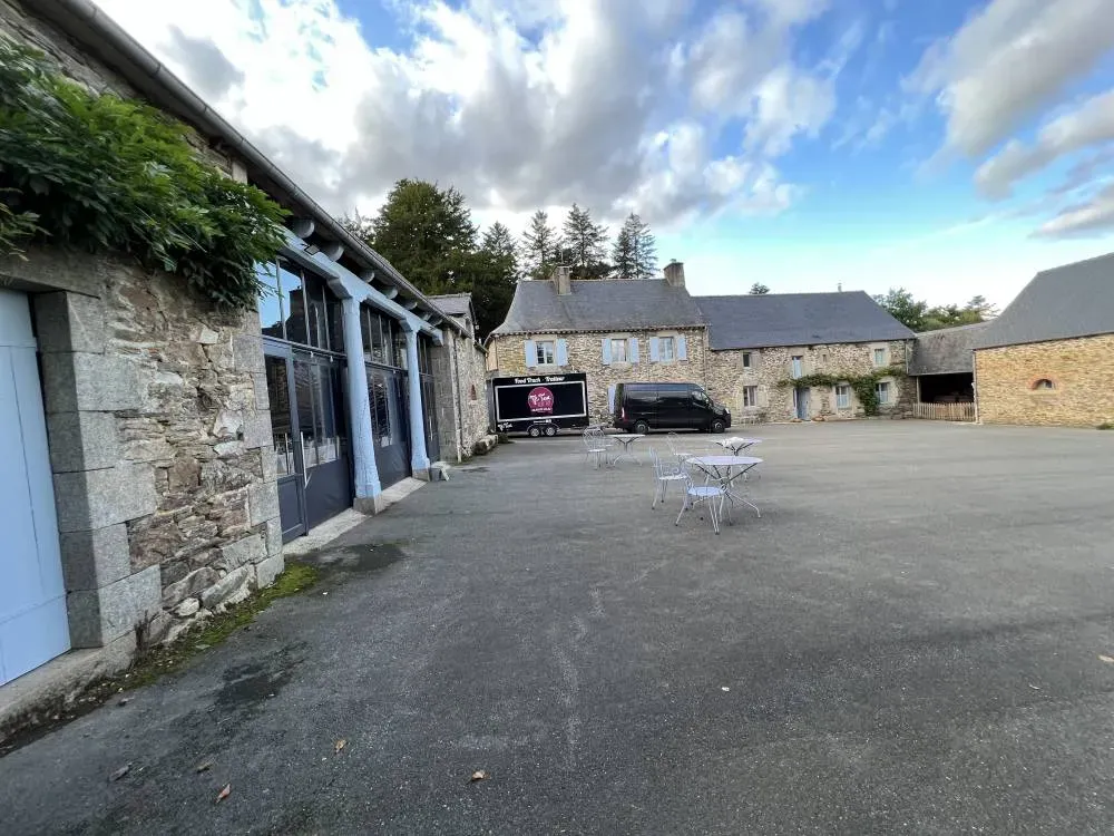 Food truck événementiel dans les Côtes-d'Armor (5)