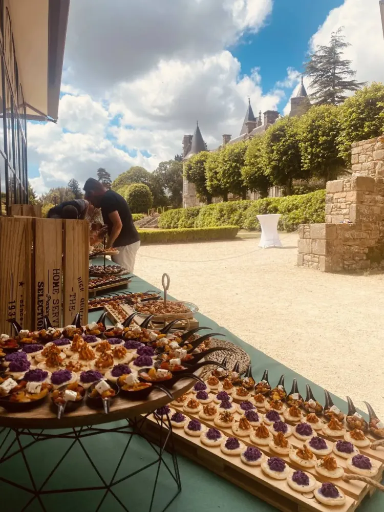 Food truck événementiel dans les Côtes-d'Armor (6)