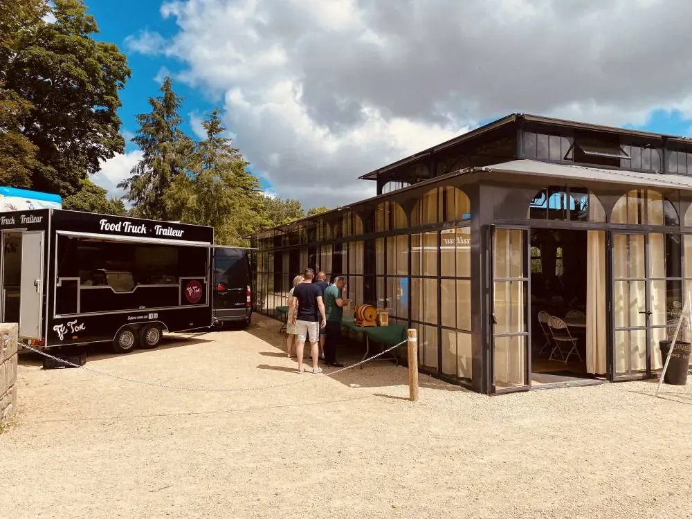 Food truck événementiel dans les Côtes-d'Armor (8)